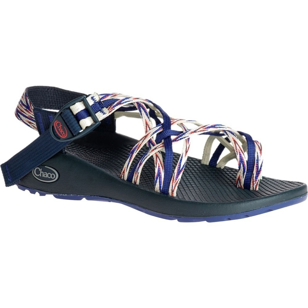 CHACO | ZX/3 Classic Sandal